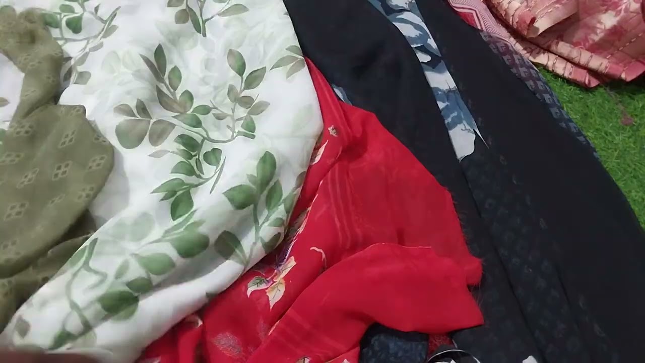 Daily wear collection weaving mistak1000ki5sarees WhatsApp number9052445579