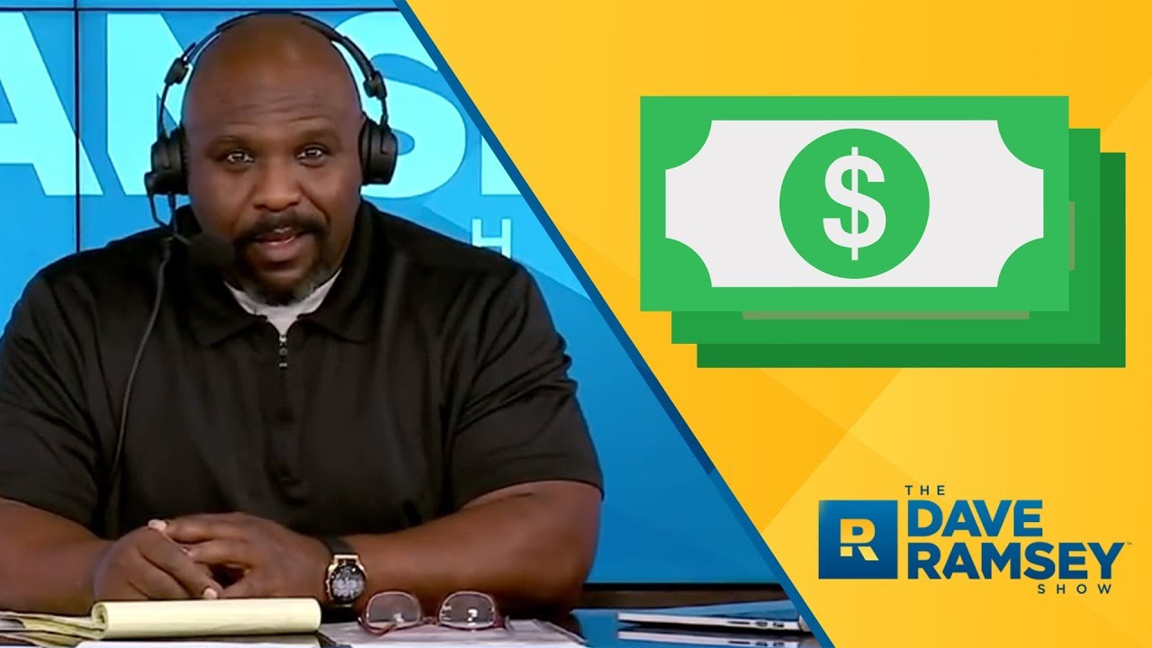Throw ,000 of Savings At ,000 of Debt?