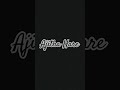 Ajitha Hare #cover #song #coversong #carnaticmusic #gowrylekshmi