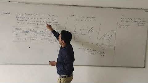 Numerical based on vapour compression cycle with wet vapour after compression