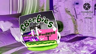 Kinemaster Series Me Makes A Hot Dog In G Major 74 Tbwve571S G Major 102