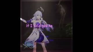 Bad Apple Edit!