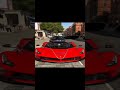 Car edit #automobile #automobile #lamborghinni #bmw #edit #lambogini #gta #ferrari #caredit
