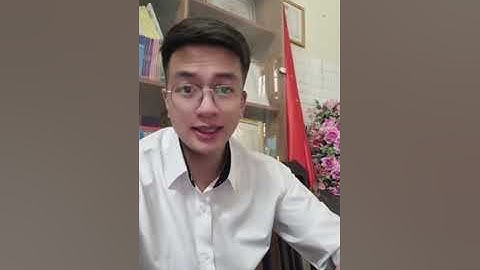 Chia sẻ : Chuyên đề đổi mới căn bản toàn diện Giáo dục và đào tạo