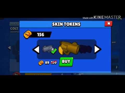 Brawl Stars Update Ideas May 2020 Youtube