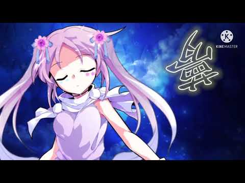 『東方改変pv』君の脈で踊りたかった