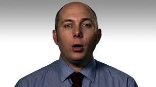 IBM Aesica Case Study