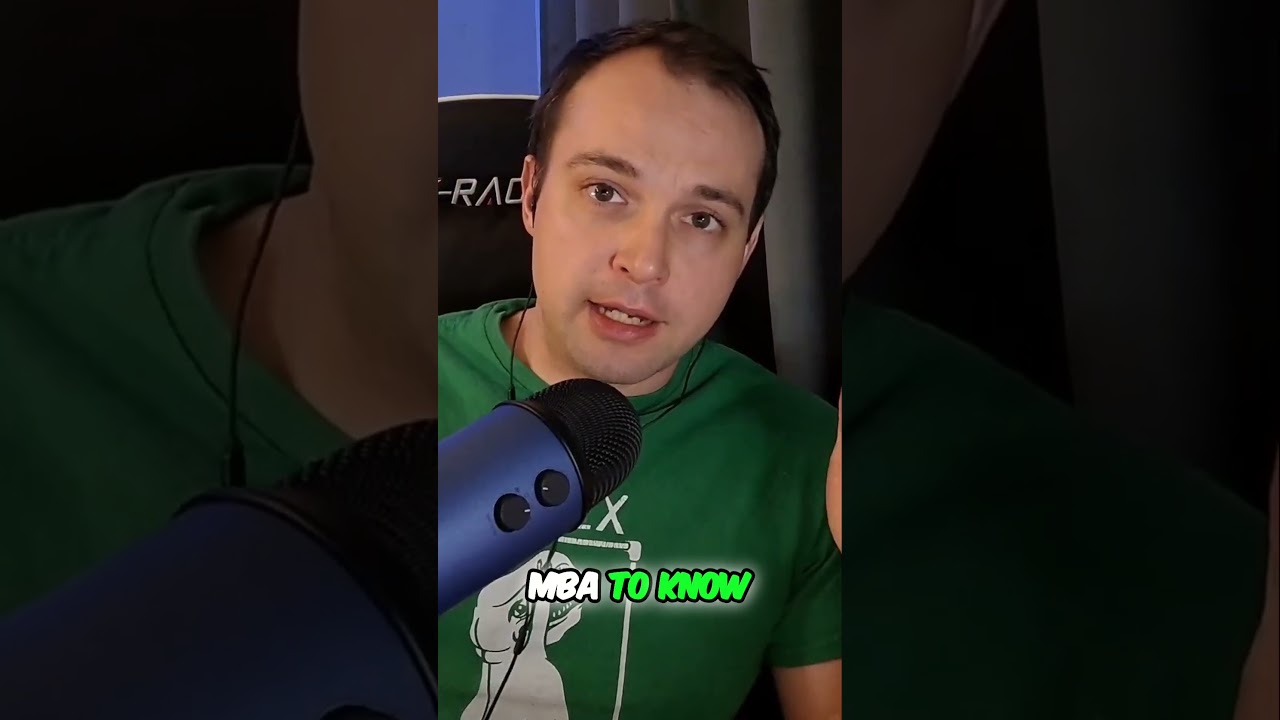 Giant Beach Balls Don't Belong in the Office