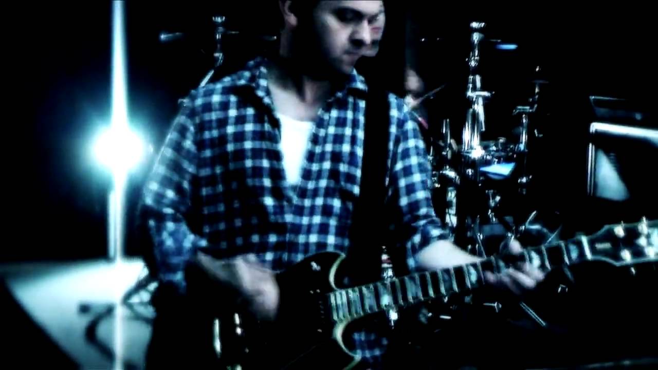 Seven Summers - Youngblood