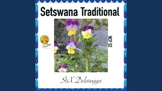 Download lagu Boela gae hle