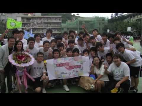 訂婚成長愛情MV
