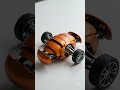 supra MK5 transform into robot