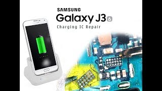 Frozen separator glass only replacement
https://www./watch?v=hch0fn_n2ge iphone 7 home button repair
https://www./watch?v=4bdhqjzpz3w&t...