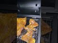TO SHOP CLICK IN BIO 🔥 #bbq #grill #shorts #grilling #viral #viralmoment #viralnow #bbqlovers