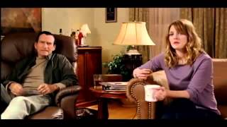 Fever Pitch Official Trailer!