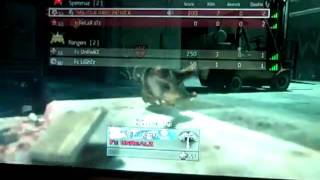 Proof of no Kill Cams Host Fc Lightz