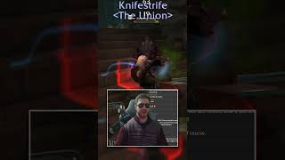 Why you have to jump in games