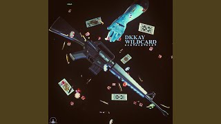 Wildcard