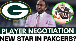 🏈THE GEORGIA PIPELINE: PACKERS PREDICTED TO DRAFT NATIONAL CHAMP ...