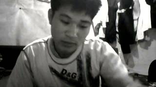 Capture 20140117 2