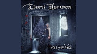 Watch Dark Horizon The Spell Youre Under video