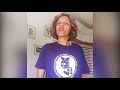 Sandra Madeira | ANPAR