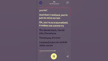 Rät||Penelope Scott|| #rät #music #roadto500subs