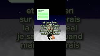 #musique #roblox #robloxedit