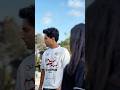 لما تشوف اللي باعك بيتباع قدام عينك لما تشوف اللي باعك بيتباع قدام عينك