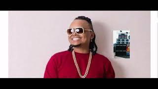 El Alumno | Mr Black (Audio)