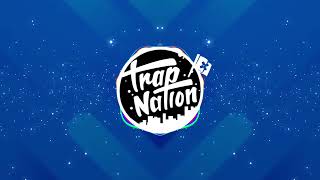 Amadeus - Future world