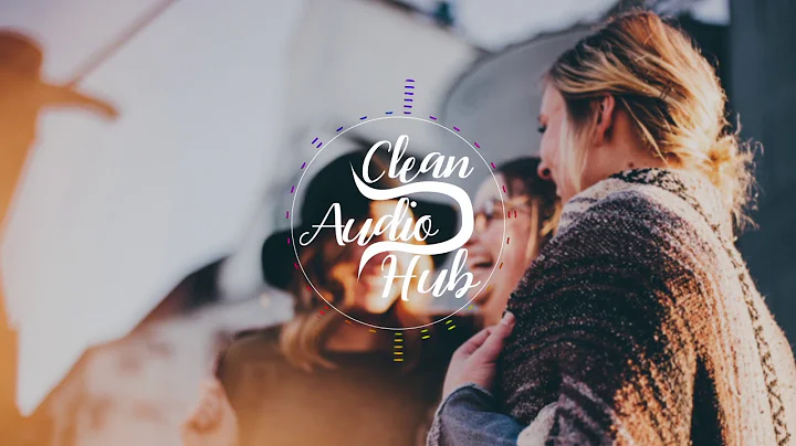 Tate McRae - all my friends are fake (Clean Version)