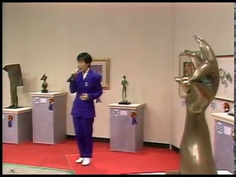 [1989] 이선희 – 나의 거리 (요청)