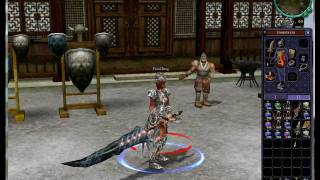 SkyMETIN2