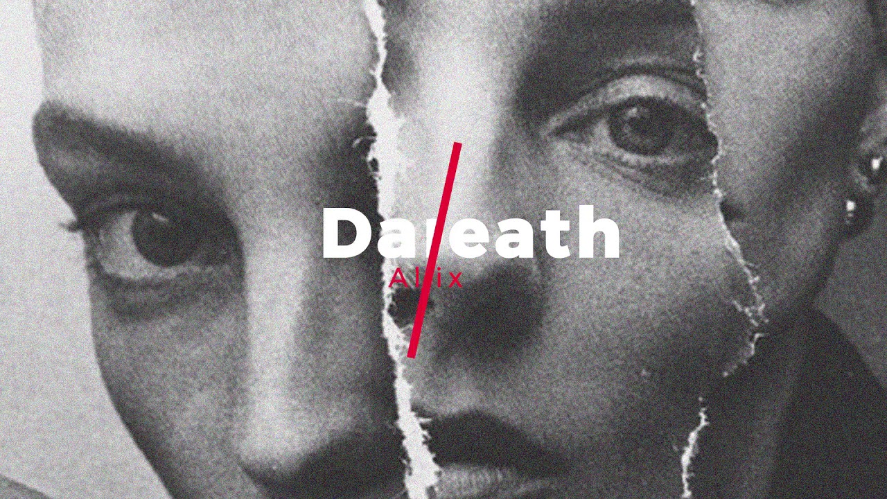 Edinho Chagas - Dance to Death (Ali Arsan Remix)