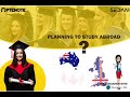Know about us , PTENTOTE.COM