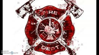 CSU Unit 5 Podcast