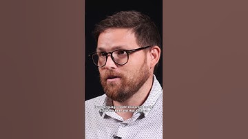 Steen Graham, Metrum AI | Why AMD ROCm™ 7 Software Makes Developer Onboarding Easier