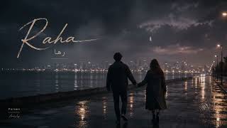 Details Raha - Parswz (Official Audio) News