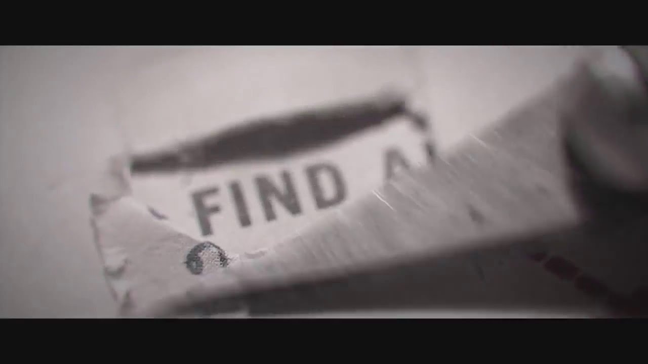 Tom Clancy’s The Division   New York Collapse Survival Guide US