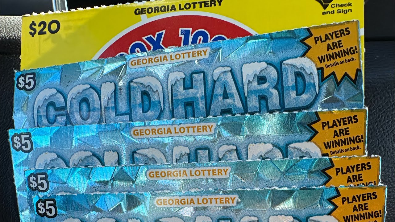 Wonderful Wednesdays 🛎️🛎️💰💰$2 MILLION DOLLAR MULTIPLIER🛎️🛎️COLD HARD CASH💵💵HIT$250🛎️🛎️💵