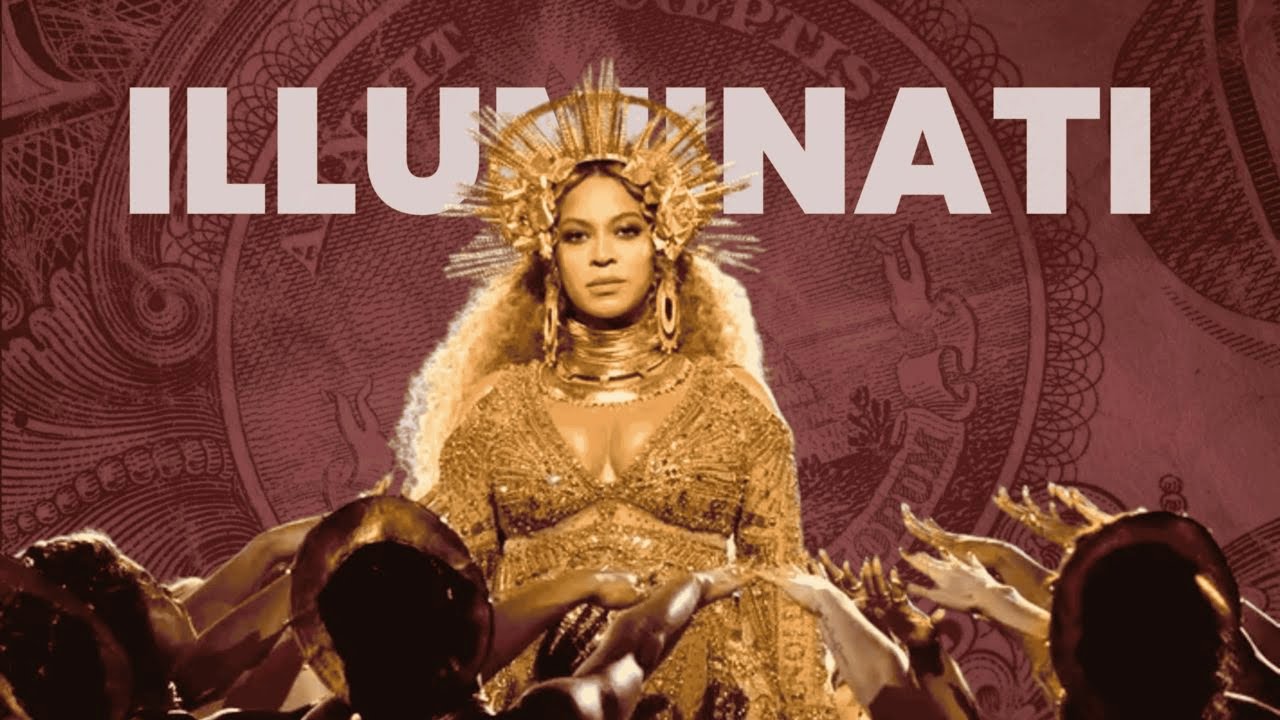 Celebridades De Hollywood Vinculadas A Sectas Peligrosas