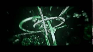 Friendintro Ricofx I By Kaimfx Defis 20Likes