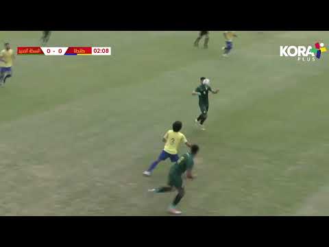 من هو أحمد ربيع قائد السكة الحديد والمرشح لتدعيم الزمالك مسيرة ملفتة للأنظار