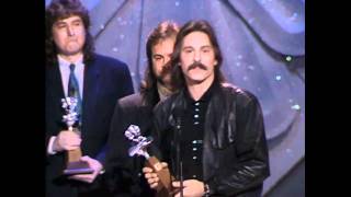 Download Lagu Restless Heart Wins Top Vocal Group - ACM Awards 1990 MP3 Download Lagu Restless Heart Wins Top Vocal Group - ACM Awards 1990 MP3