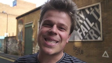 March 2012 update from the Givey team | Online Donations Platform