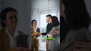 Real success happens when you see results, build connections & grow your business..Follow for more