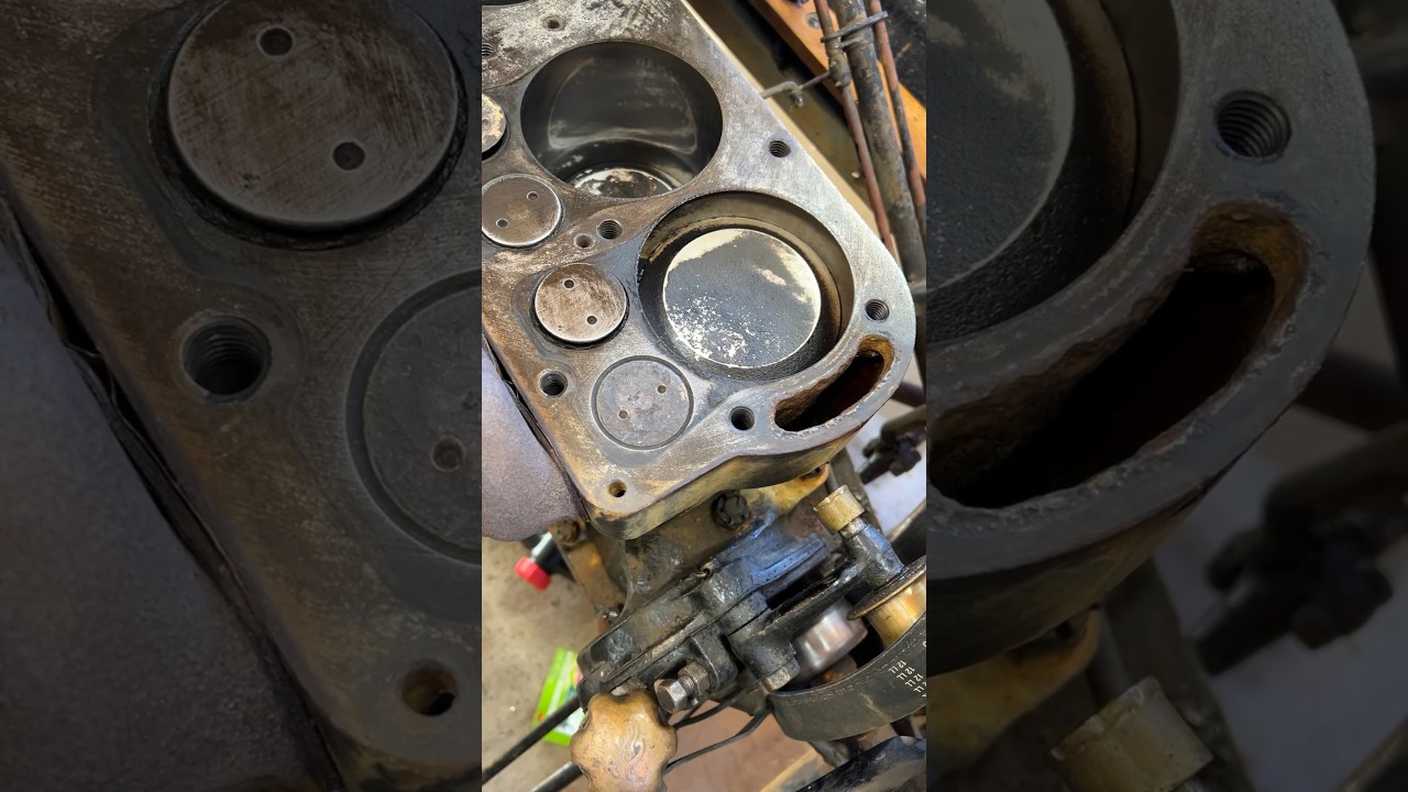 Suck, Squeeze, Bang, Blow