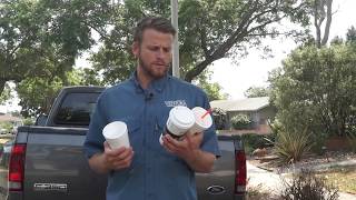 Are single use cups recyclable