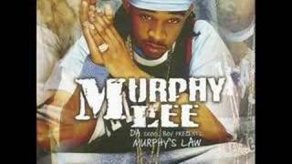 Famous Murph Derrty-Murphy Lee 2008 Net Worth